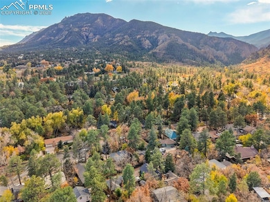 2004 Oak Way, Colorado Springs, CO 80906 - photo 3