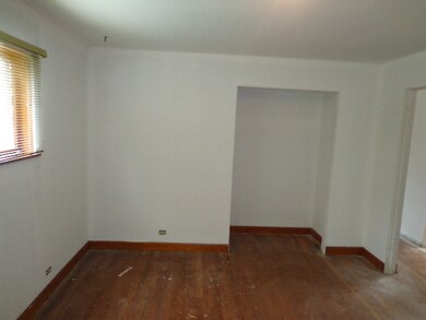 2232 Techny Rd, Northbrook, IL 60062 - photo 6