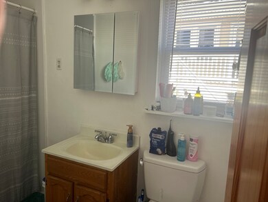 16 Wave Way unit 1, Winthrop, MA 02152 - photo 7