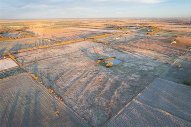 TBD Cr 218, Gainesville, TX 76240 - photo 5