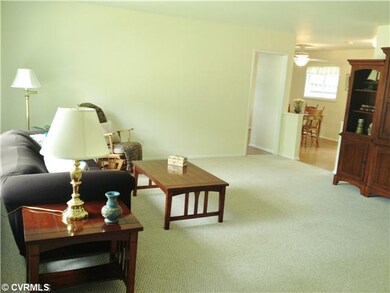 1305 Camrose Rd, Henrico, VA 23229 - photo 3