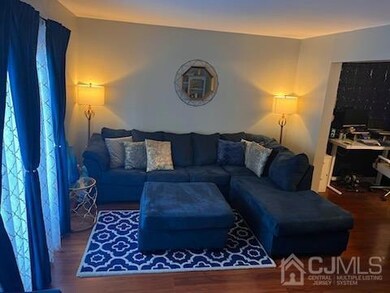 729 Twin Rivers Dr N, East Windsor, NJ 08520 - photo 4