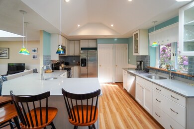 2 Pradas Way, Edgartown, MA 02539 - photo 7