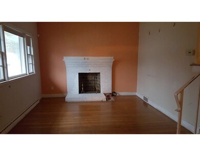 14 Brewster Rd, Randolph, MA 02368 - photo 4