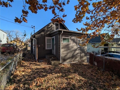 4420 Indiana Ave, Kansas City, MO 64130 - photo 5