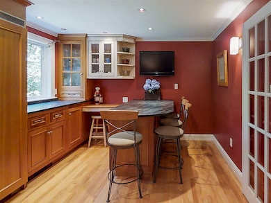 58 Dumbarton Oaks, Stratham, NH 03885 - photo 7