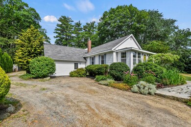 281 Sagamore Rd, Rye, NH 03870 - photo 3