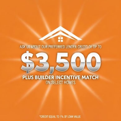 42 Cawood Dr, Bella Vista, AR 72714 - photo 4