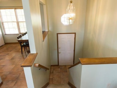 1466 Tall Pine Ct, Columbus, OH 43223 - photo 2