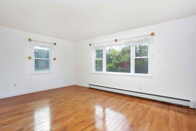 1632 Lakeside Dr S, Forked River, NJ 08731 - photo 5