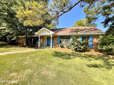 114 Bellegrove Blvd, Brandon, MS 39047 - photo 3