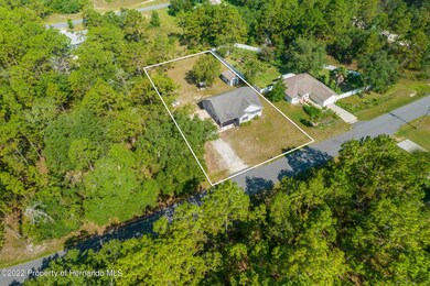 43-web-or-mls-DJI_0081 copy