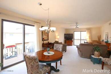 2163 Wildfield Dr NE unit 9, Grand Rapids, MI 49505 - photo 7