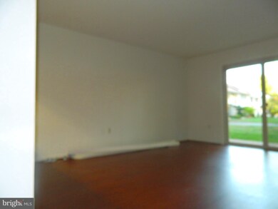 3618 Gleneagles Dr unit 71E, Silver Spring, MD 20906 - photo 3