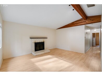 16538 SW Carnegie Ave, Lake Oswego, OR 97035 - photo 6