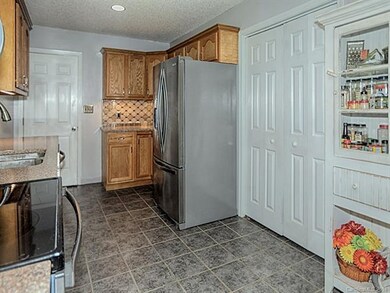 42 Old Parham Rd, Asheville, NC 28806 - photo 7