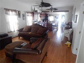 579 Bullocks Point Ave, Riverside, RI 02915 - photo 6