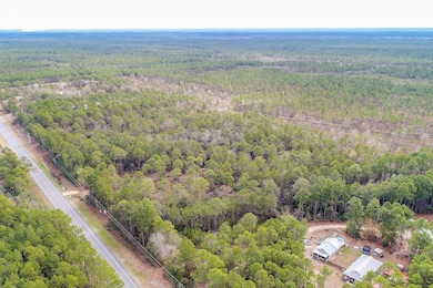 6200 E State Hwy 20 _16