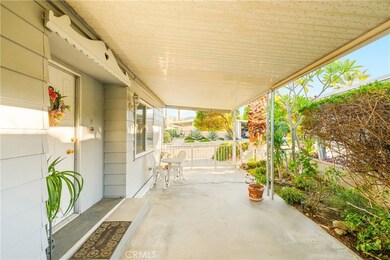 49305 Hwy 74 unit 89, Palm Desert, CA 92260 - photo 2