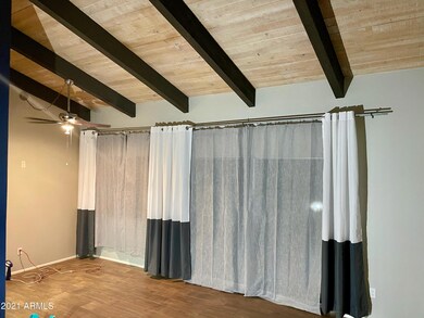 2040 S Rural Rd unit D, Tempe, AZ 85282 - photo 6