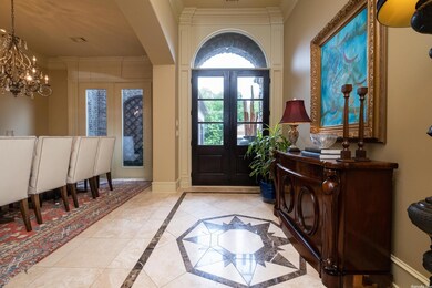 22 La Scala Ct, Little Rock, AR 72212 - photo 3