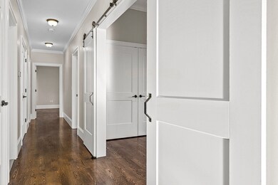 846 Main St unit 3, Winchester, MA 01890 - photo 7