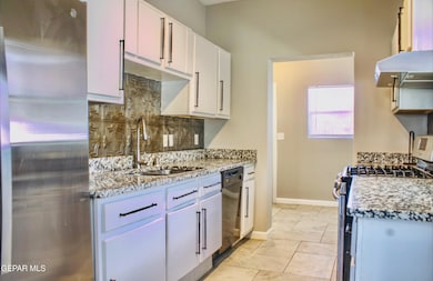 3508 Douglas Ave, El Paso, TX 79903 - photo 4