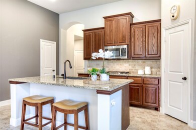 1113 Hot Springs Way, Celina, TX 75009 - photo 7