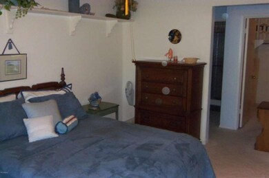 655 S 79th Way, Mesa, AZ 85208 - photo 5