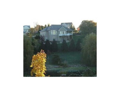 878 Shadetree Ct, Lisbon, IA 52253 - photo 2