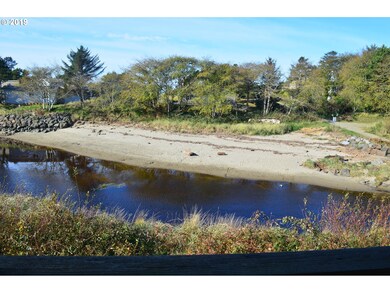 48988 Highway 101 S unit 227, Neskowin, OR 97149 - photo 3