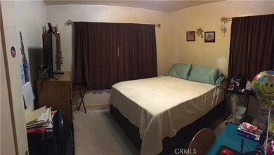 9563 Rose St, Bellflower, CA 90706 - photo 6