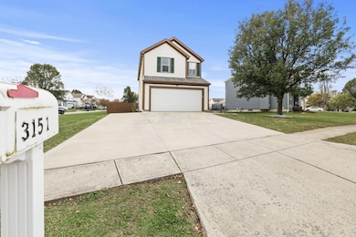 3151 Jetstream Dr, Columbus, OH 43231 - photo 3