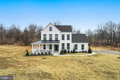 18332 Presidio Place, Round Hill, VA 20141 - photo 5