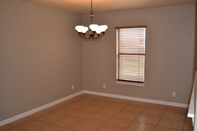 230 Green Oaks Loop, Fredericksburg, TX 78624 - photo 2