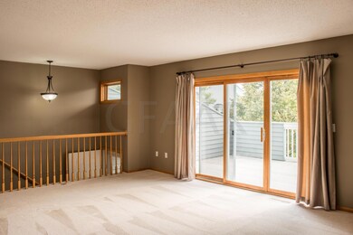 IMG_3044-HDR
