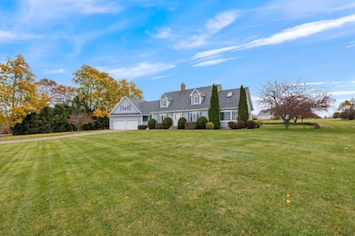 6 Windy Ridge Ln, Springvale, ME 04083 - photo 2