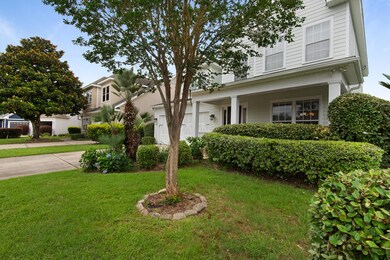 1570 Venice Ave_20240606_15