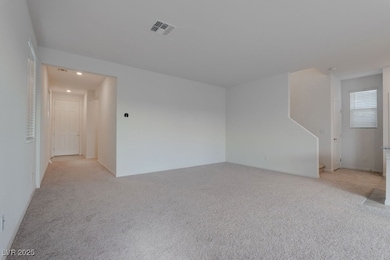4603 Sapphire Crest Ave, Las Vegas, NV 89141 - photo 5