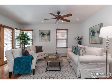 1927 Bluff St, Boulder, CO 80304 - photo 4