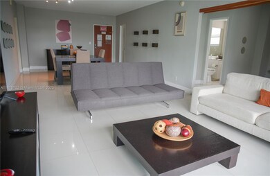 4001 S Ocean Dr unit 11A, Hollywood, FL 33019 - photo 5