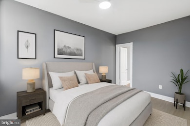 4629 N 12th St, Philadelphia, PA 19140 - photo 3