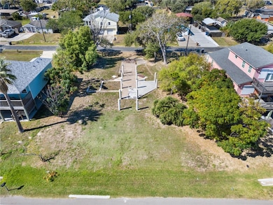 4014 Laguna Shores, Corpus Christi, TX 78418 - photo 6