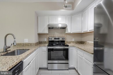 2602 Plyers Mill Rd, Silver Spring, MD 20902 - photo 4