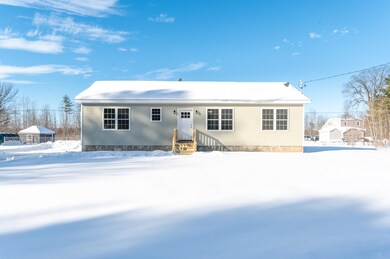 90 David Dr, Auburn, ME 04210 - photo 3