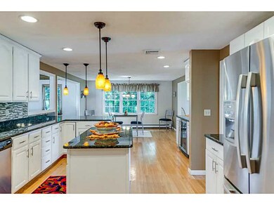 9 Windsong Rd, Cumberland, RI 02864 - photo 7