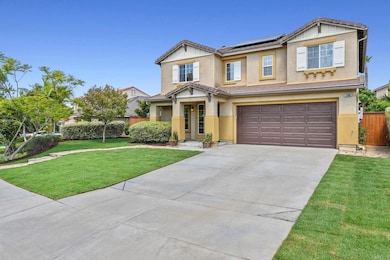 5108 Eliot St, Oceanside, CA 92057 - photo 2