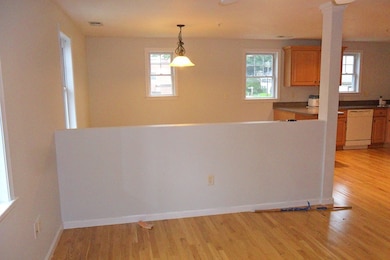 65 Main St unit 3, Hopkinton, MA 01748 - photo 4