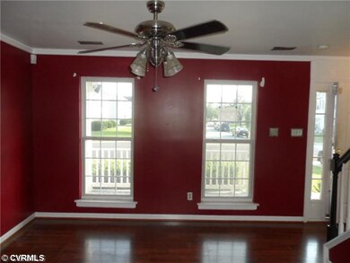 Den/Family/Great Room