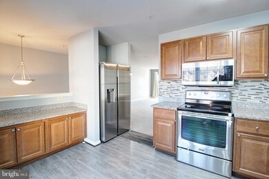 5782 Indian Cedar Ct, Frederick, MD 21703 - photo 6